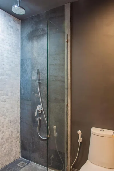 Saturdays Residence - 1 Bedroom Service Apartment – 照片 13